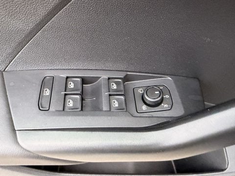 Voitures D'occasion À Boé | Volkswagen T-Cross 1.0 Tsi 116 Start/Stop Dsg7 Vw Edition