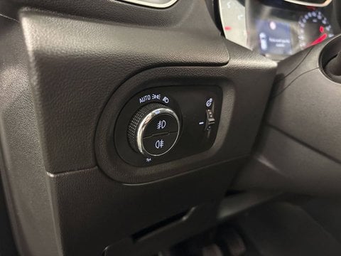 Voitures D'occasion À Gond Pontouvre | Opel Grandland X 1.2 Turbo 130 Ch Elite