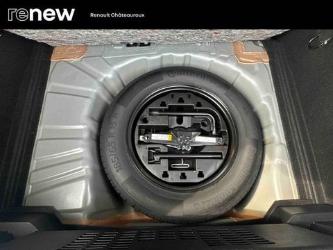 Voitures D'occasion À Saint Maur | Renault Clio Tce 90 Ch Gsr2 Evolution