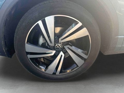 Voitures D'occasion À Brive La Gaillarde | Volkswagen T-Roc 1.5 Tsi Evo2 150 Start/Stop Dsg7 R-L...