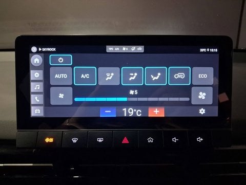 Voitures D'occasion À Tulle | Mg Mg4 Electric 51Kwh - 125 Kw 2Wd Standard