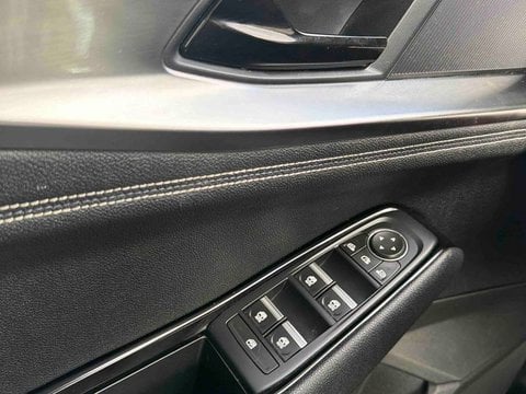 Voitures D'occasion À Trélissac | Renault Austral E-Tech Hybrid 200 Techno