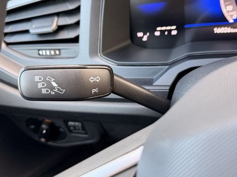 Voitures D'occasion À Boé | Volkswagen Polo 1.0 Mpi 80 S&S Bvm5