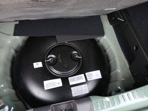 Voitures D'occasion À Montauban | Dacia Sandero Eco-G 100 Stepway Expression +