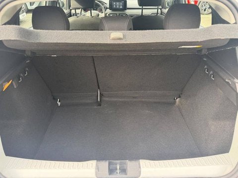 Voitures D'occasion À Sarlat | Dacia Sandero Iii Tce 90 Cvt Gsr2 Expression