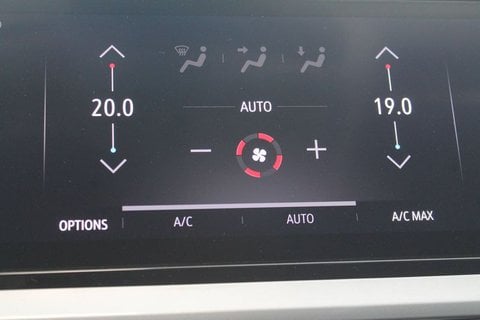 Voitures D'occasion À Châtellerault | Opel Grandland Hybrid 225 Ch Bva8 Elegance Business