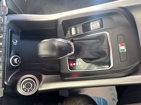 Voitures D'occasion À Saintes | Alfa Romeo Tonale 1.5 Hybrid 130 Ch Tct7 Super