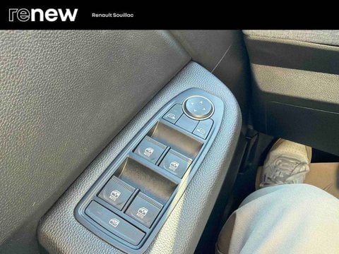Voitures D'occasion À Souillac | Renault Clio Blue Dci 100 Ch Gsr2 Evolution