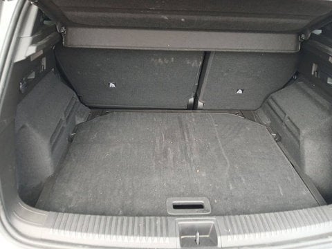 Voitures D'occasion À Montauban | Renault Austral Full Hybrid E-Tech 200 Ch Esprit Alpine