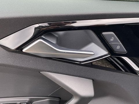Voitures D'occasion À Boé | Audi A1 Sportback 35 Tfsi 150 Ch S Tronic 7 S Line