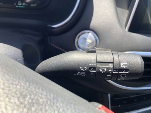 Voitures D'occasion À Cognac | Mg Ehs 1.5T Gdi Phev Luxury