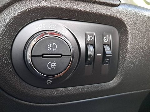Voitures D'occasion À Limoges | Opel Grandland X 1.2 Turbo 130 Ch Bva6 Elite