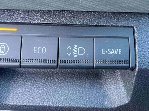 Voitures D'occasion À Trélissac | Dacia Duster Iii Hybrid 140 Extreme