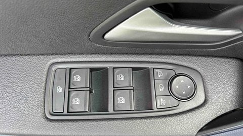 Voitures D'occasion À Bergerac | Dacia Duster Iii Hybrid 140 Journey