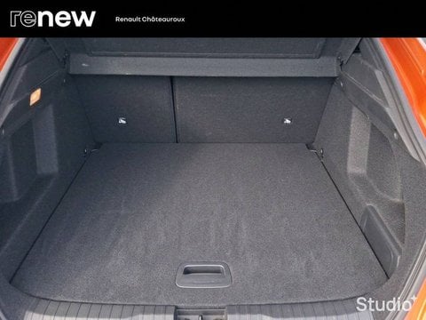 Voitures D'occasion À Saint Maur | Renault Arkana E-Tech 145 - 21B R.s. Line