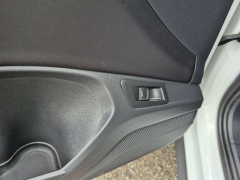 Voitures D'occasion À Dax | Volkswagen T-Roc 1.5 Tsi Evo 150 Start/Stop Dsg7 Style