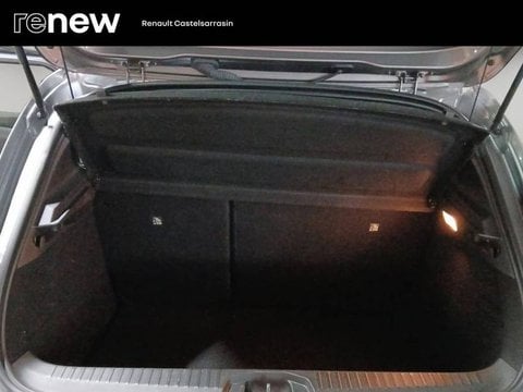 Voitures D'occasion À Castelsarrasin | Renault Clio V Tce 90 Ch Gsr2 Esprit Alpine