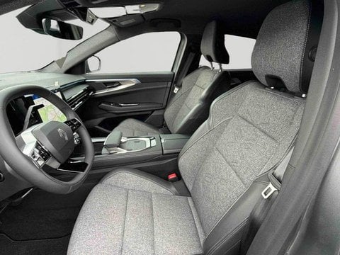 Voitures D'occasion À Brive La Gaillarde | Renault Rafale E-Tech Full Hybrid 200 Ch Techno