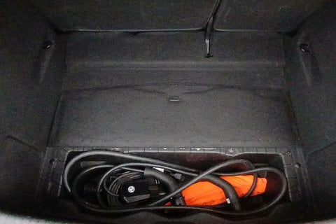 Voitures D'occasion À Montauban | Renault Mégane Megane E-Tech Ev60 220 Ch Optimum Charge Techno