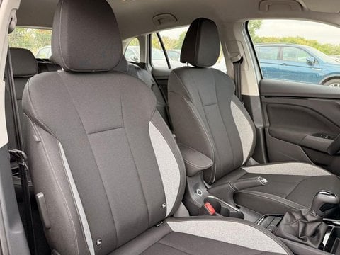 Voitures D'occasion À Boé | Škoda Scala 1.0 Tsi Evo 2 116 Ch Dsg7 Selection