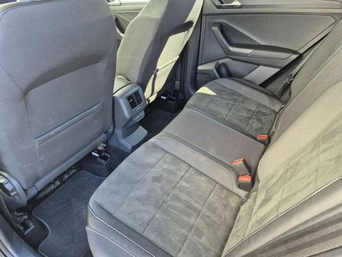 Voitures D'occasion À Dax | Volkswagen T-Roc 1.5 Tsi Evo 150 Start/Stop Dsg7 Style