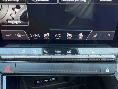 Voitures D'occasion À Trélissac | Renault Austral E-Tech Hybrid 200 Iconic Esprit Alpine
