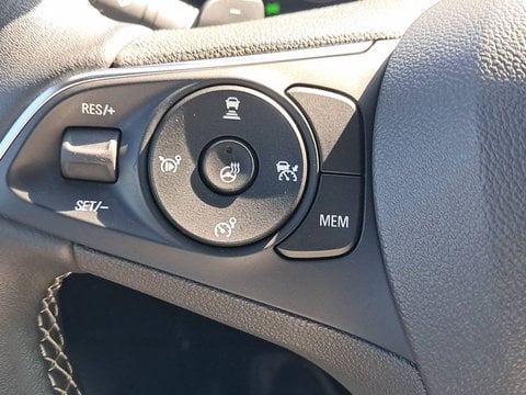 Voitures D'occasion À Limoges | Opel Mokka Ii 1.2 Turbo 130 Ch Bva8 Ultimate