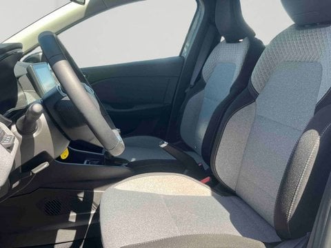 Voitures D'occasion À Trélissac | Renault Clio V Eco-G 100 Ch Gsr2 Evolution