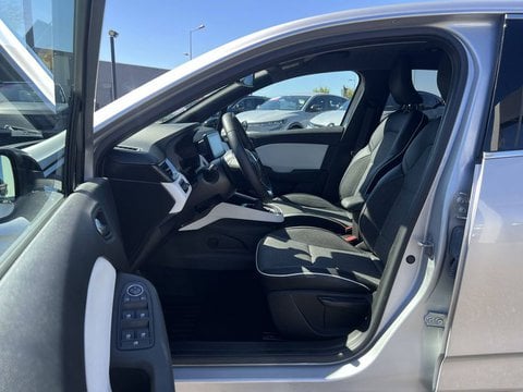 Voitures D'occasion À Montauban | Renault Clio V Tce 90 Techno
