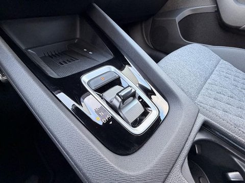 Voitures D'occasion À Boé | Škoda Octavia 2.0 Tdi 150 Ch Scr Dsg7 Sportline