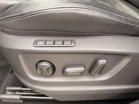 Voitures D'occasion À Boé | Škoda Kodiaq 2.0 Tdi 150 Scr Dsg7 5Pl Style