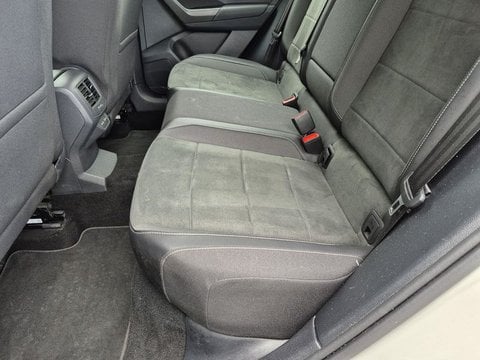 Voitures D'occasion À Dax | Volkswagen T-Roc 1.5 Tsi Evo 150 Start/Stop Bvm6 Style