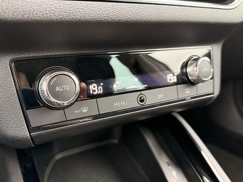 Voitures D'occasion À Boé | Škoda Kamiq 1.0 Tsi 116 Ch Dsg7 Scoutline
