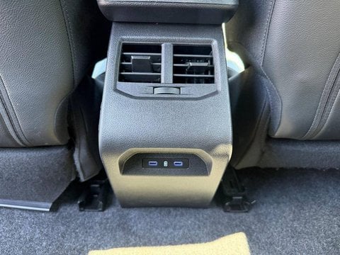 Voitures D'occasion À Sarlat | Renault Mégane Megane V Electrique Megane E-Tech Ev60 220 Ch Opt...