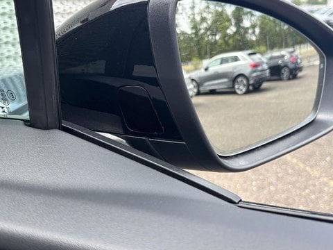 Voitures D'0Km À Saint-Avit | Audi Q4 E-Tron Performance Sb S Line Launch Edition