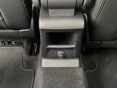 Voitures D'occasion À Boé | Audi Q2 35 Tfsi 150 S Tronic 7 S Line Plus
