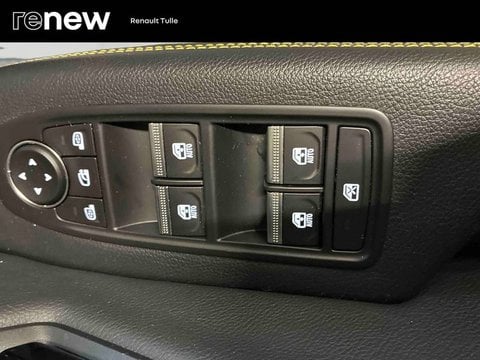 Voitures D'occasion À Tulle | Renault Mégane Megane V Electrique Megane E-Tech Ev60 220 Ch Supe...