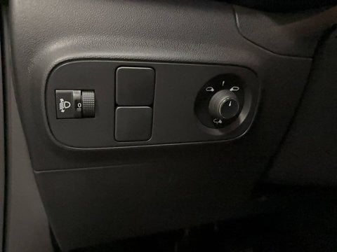 Voitures D'occasion À Châtellerault | Citroën C3 Bluehdi 100 S&S Bvm6 Shine