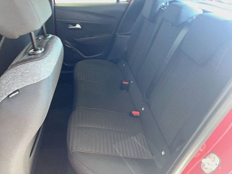 Voitures D'occasion À Saintes | Peugeot 208 Puretech 100 S&S Bvm6 Active