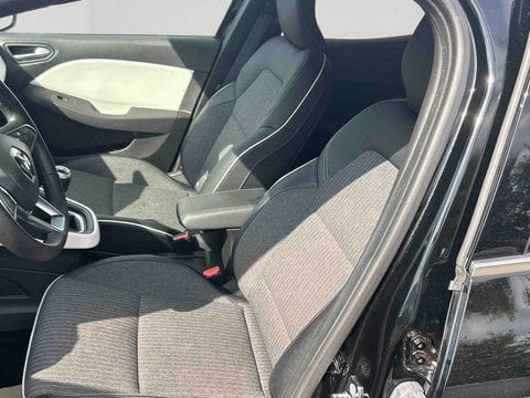 Voitures D'occasion À Bergerac | Renault Clio V Tce 90 Techno