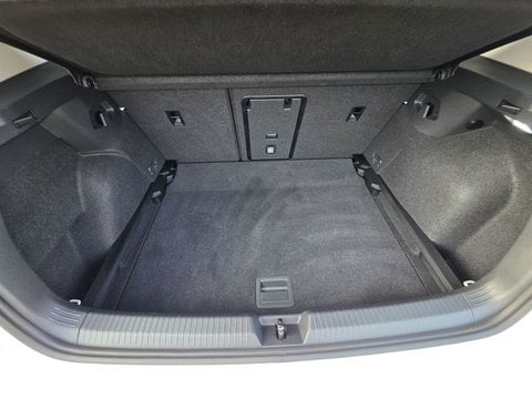 Voitures D'occasion À Saint-Pierre-Du-Mont | Volkswagen Golf 1.0 Etsi Opf 110 Dsg7 Life Plus