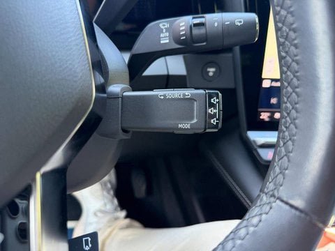 Voitures D'occasion À Sarlat | Renault Mégane Megane E-Tech Ev60 220 Ch Optimum Charge Techno