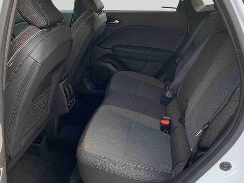Voitures D'occasion À Bergerac | Renault Symbioz E-Tech Full Hybrid 145 Techno