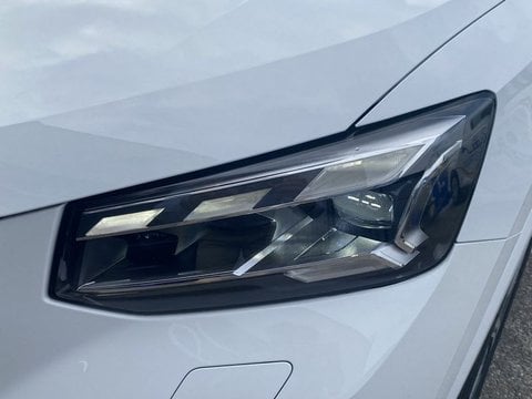Voitures D'occasion À Boé | Audi Q2 30 Tdi 116 S Tronic 7 Advanced