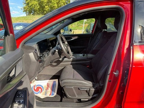 Voitures D'occasion À Sarlat | Renault Austral E-Tech Hybrid 200 Techno Esprit Alpine