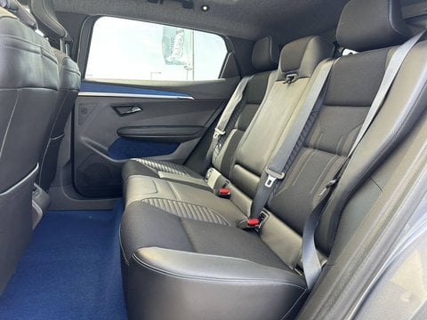 Voitures D'occasion À Montauban | Renault Scénic Scenic V Electrique Scenic E-Tech Électrique ...