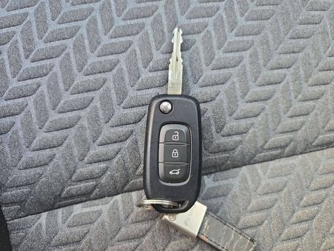 Voitures D'occasion À Montauban | Renault Clio E-Tech Full Hybrid 145 Evolution
