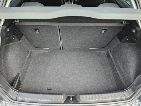 Voitures D'occasion À Saint-Avit | Audi A1 Sportback 30 Tfsi 110 Ch S Tronic 7 Advanced