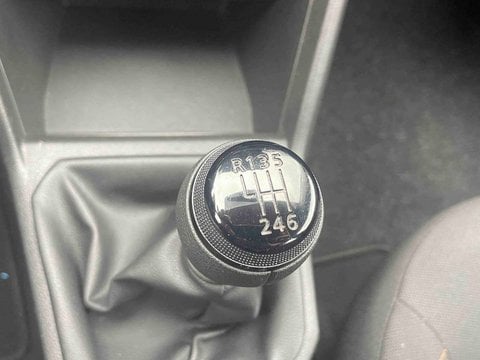 Voitures D'occasion À Brive La Gaillarde | Dacia Sandero Eco-G 100 Stepway Essential