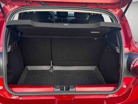 Voitures D'occasion À Brive La Gaillarde | Dacia Sandero Iii Eco-G 100 Stepway Essential